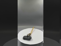 26 مستشعر قيمة نظام مراقبة ضغط الإطارات للشاحنات، مقاوم للماء، حلقة مطاطية لمركبات الطرق الوعرة