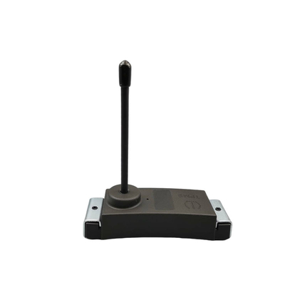 نظام مراقبة ضغط الإطارات حلول TPMS مع وظيفة الإنذار