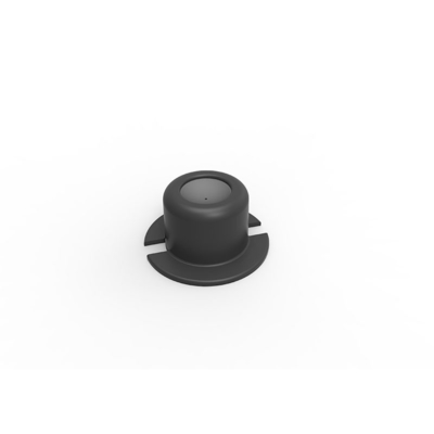 14bar Twelve Tyre TPMS نظام مراقبة ضغط الإطارات للشاحنات الثقيلة