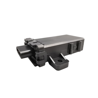 CAN Standard TPMS Solutions Communication Interface Support Protocol تنسيق 1939