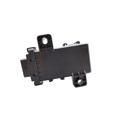 نظام مراقبة ضغط الإطارات حلول TPMS مع وظيفة الإنذار
