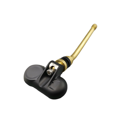 نظام مراقبة ضغط الإطارات تخصيص حلول TPMS