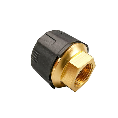 CAN TPMS Solutions بروتوكول دعم واجهة الاتصال بتنسيق 1939