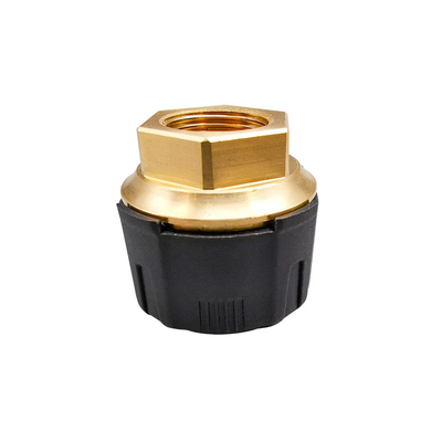خارجي OTR TPMS مستشعر ضغط الإطارات بطارية السيارة ACC24V 4.2V