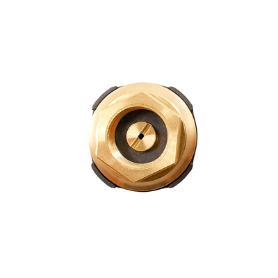 CAN TPMS Solutions بروتوكول دعم واجهة الاتصال بتنسيق 1939