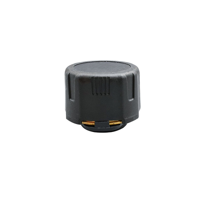 مستشعر ضغط الإطارات الخارجي (8V1)