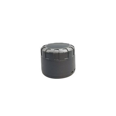 4 حساسات 120 Psi نظام مراقبة ضغط الإطارات السيارات