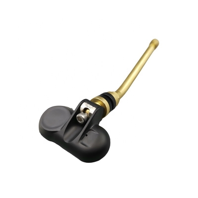 مستقبل رقمي قياسي رقم 232 للشاحنة ذات الست عجلات TPMS 0-1400Kpa