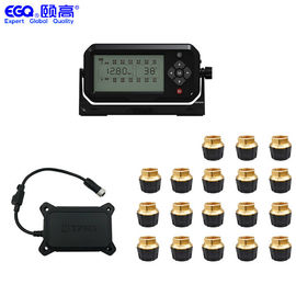 شاحنة OTR TPMS