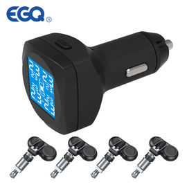نظام مراقبة ضغط الإطارات TPMS لسيارات الركاب 433.92 ميجا هرتز