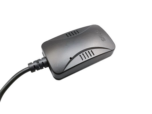 RS232 / 485 TPMS Solutions Interface Interface شاحنة مدمجة 203psi